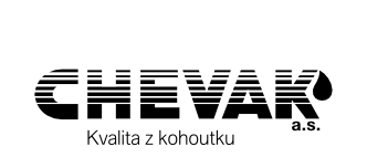 Logo Chevak
