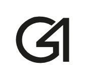 Logo Galerie 4